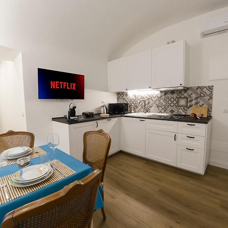 사보나 Centro-5Stelle 10 Minuti Dal Mare A Piedi 아파트 외부 사진