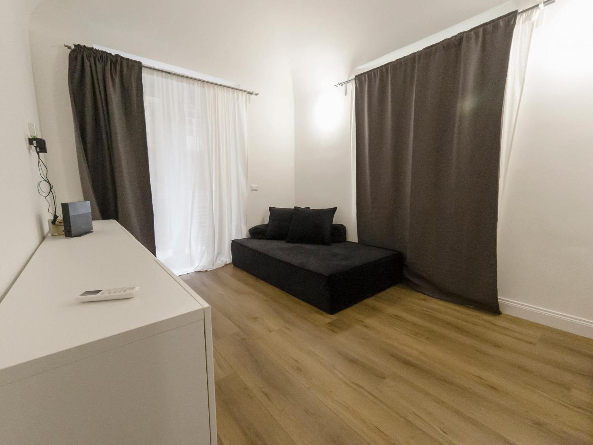 사보나 Centro-5Stelle 10 Minuti Dal Mare A Piedi 아파트 외부 사진