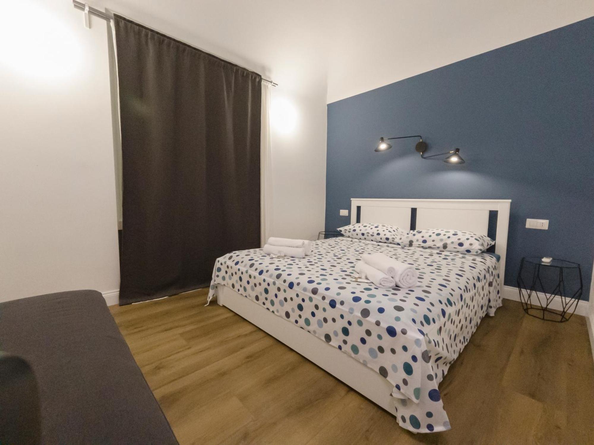 사보나 Centro-5Stelle 10 Minuti Dal Mare A Piedi 아파트 외부 사진