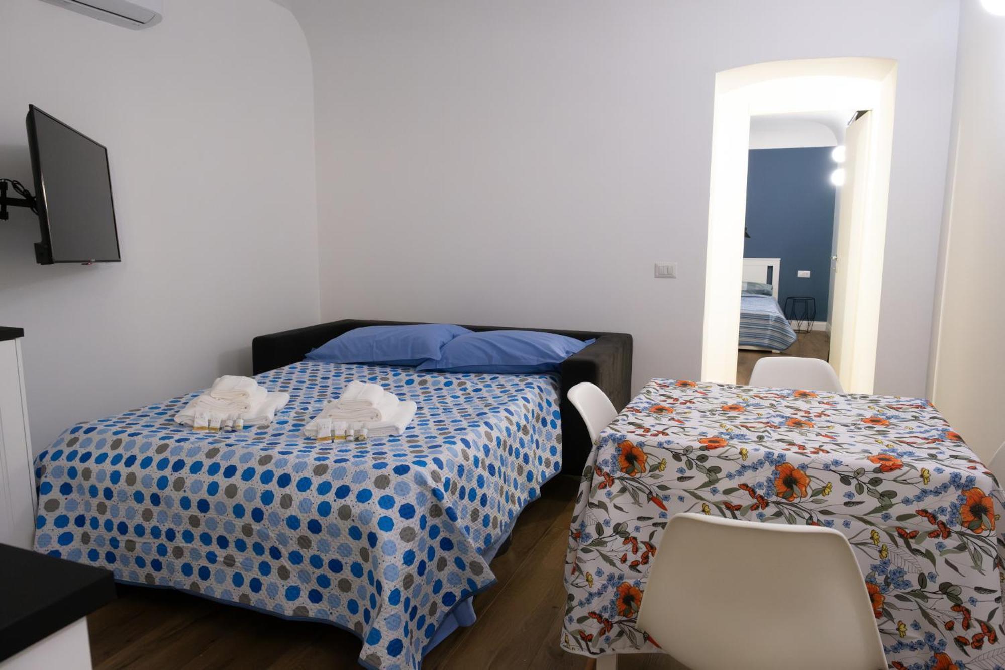 사보나 Centro-5Stelle 10 Minuti Dal Mare A Piedi 아파트 외부 사진